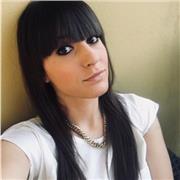 Offro ripetizioni di matematica e inglese